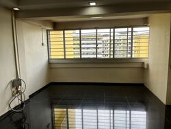 Blk 648 Ang Mo Kio 61 (Ang Mo Kio), HDB 5 Rooms #480339501